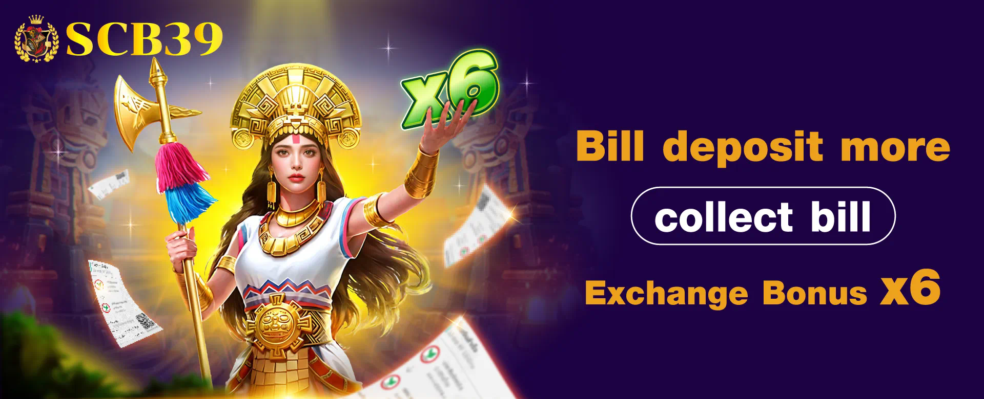 1 สล็อต ทดลอง เล่น ฟรี pg ใหม่  เกมสล็อตออนไลน์ใหม่ล่าสุดจาก pg slot ที่คุณสามารถทดลองเล่นฟรี!