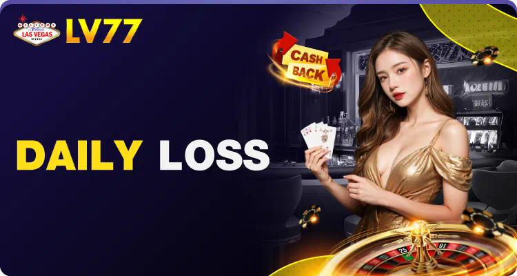 Slot mafia ฟรี เครดิต วิธีรับโบนัสและเพิ่มโอกาสชนะ